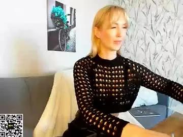 hotyplays from Chaturbate is Freechat