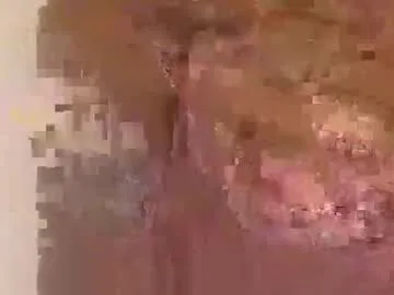 houseesposo from Chaturbate is Freechat