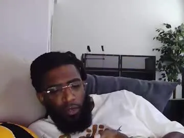 houstonpipeslayer from Chaturbate is Freechat