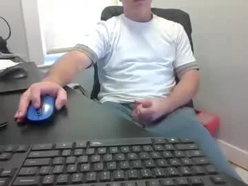 hoverday from Chaturbate is Freechat