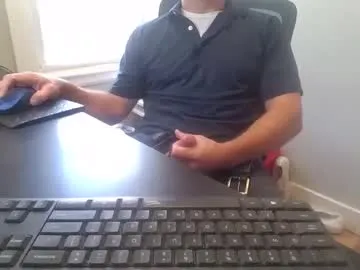 hoverday from Chaturbate is Freechat