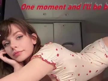 howtoreachorgasm from Chaturbate is Freechat