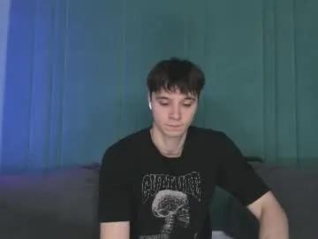 hugebangins_ from Chaturbate is Freechat