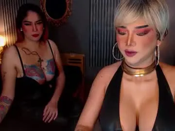 hugecockchristine from Chaturbate is Freechat