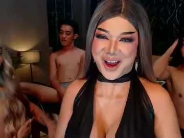 Girls: try live performances with matured performers, from dancing to quirks, in a variety of beautiful sex cams.