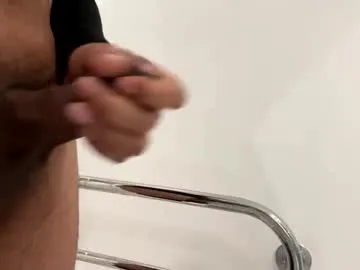 hugjack1983 from Chaturbate is Freechat