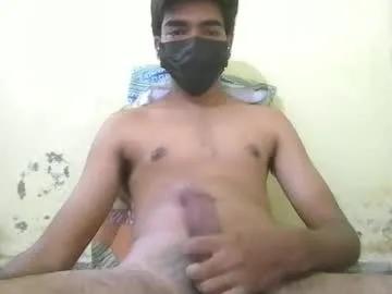 hulkyking1812000 from Chaturbate is Freechat