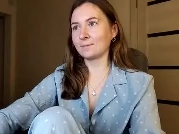 humpygrey from Chaturbate is Freechat