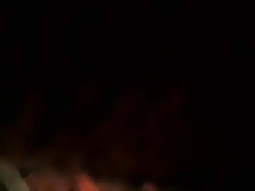 hung_rtz from Chaturbate is Freechat