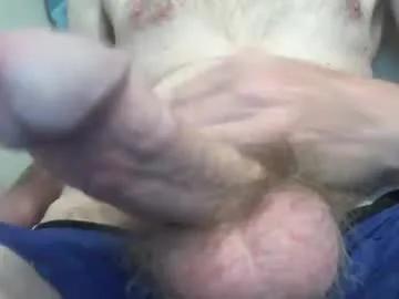 hungandhilarious from Chaturbate is Freechat