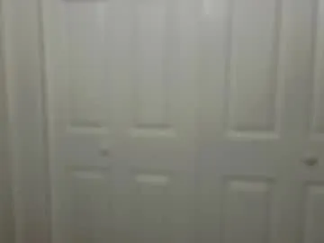 hungbistud916 from Chaturbate is Freechat