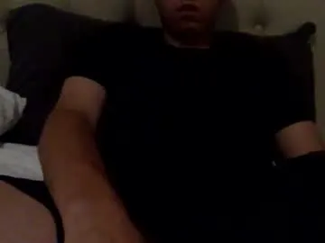 hungcollegeguy20__ from Chaturbate is Freechat