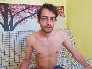hungeddy from Chaturbate is Freechat