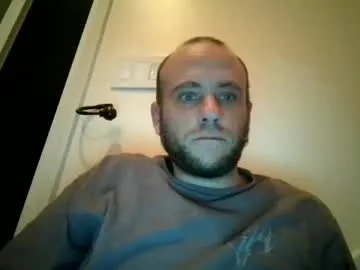 hungoutlaw69420 from Chaturbate is Freechat