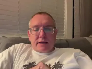 hungron9 from Chaturbate is Freechat