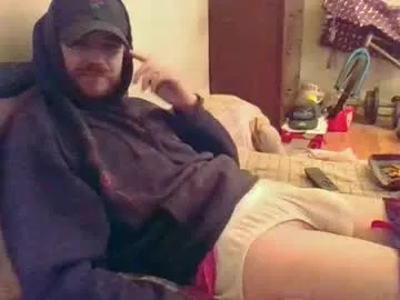 hungsubbb from Chaturbate is Freechat