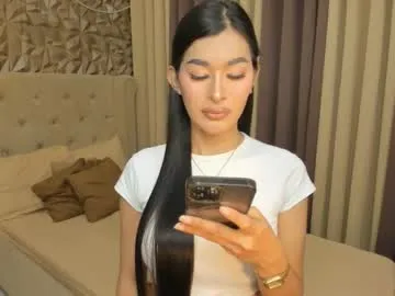 hunkhomerontop from Chaturbate is Freechat