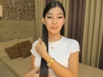 hunkhomerontop from Chaturbate is Freechat