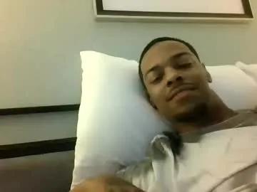 huntersplayground from Chaturbate is Freechat