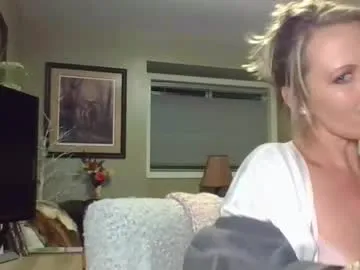 huntress2025 from Chaturbate is Freechat