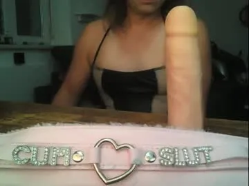 hypnoslutger from Chaturbate is Freechat