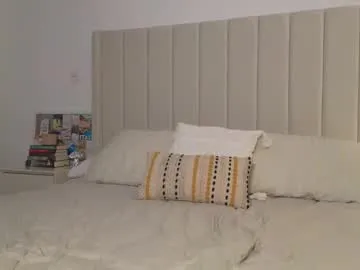 i_am_katt from Chaturbate is Freechat