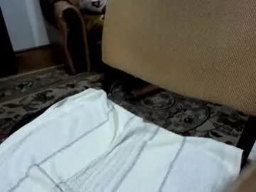 I_like_older_men from Chaturbate