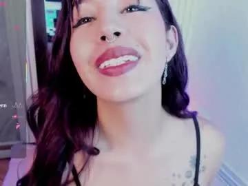 i_love_jenner from Chaturbate is Freechat