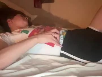 i_love_olive from Chaturbate is Freechat