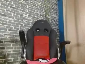 iam_samy__ from Chaturbate is Freechat