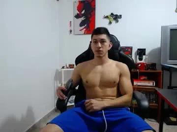 iam_yourbabyprincess_xd from Chaturbate is Freechat