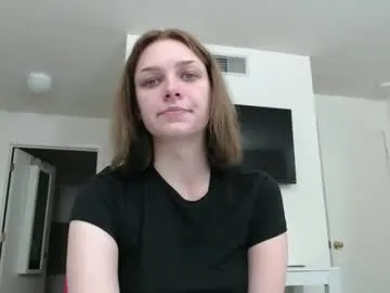 iamalexialove from Chaturbate is Freechat
