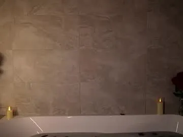 iamclaire_ from Chaturbate is Freechat