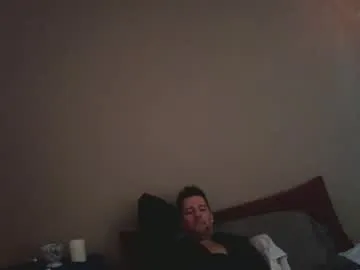 iamhereandnow from Chaturbate is Freechat