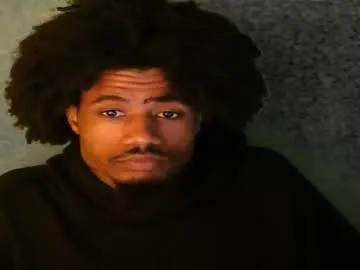 iamjohnny4u from Chaturbate is Freechat