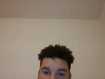 iamkingphat from Chaturbate is Freechat