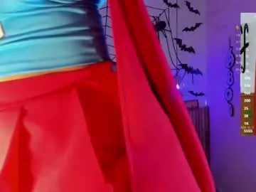 Iamnayuta from Chaturbate