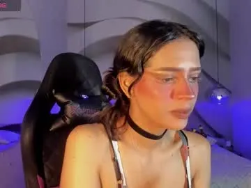 Iamnayuta from Chaturbate