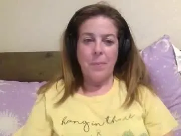 iampoppyy from Chaturbate is Freechat