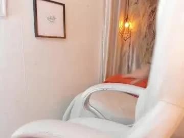 iangel_ from Chaturbate is Freechat