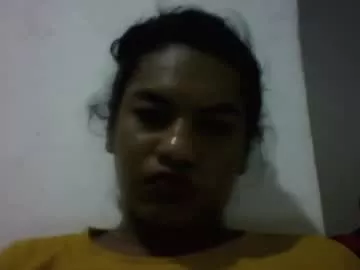 Ibby_sexfire from Chaturbate