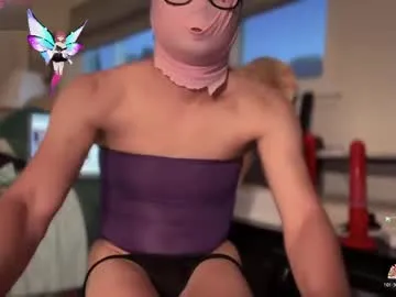 icambewithunow from Chaturbate is Freechat