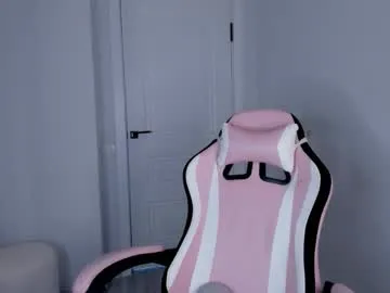 Ichigo_o from Chaturbate