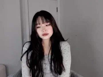 Ichigo_o from Chaturbate