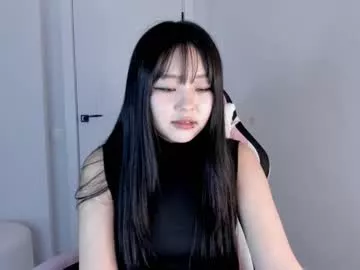 Ichigo_o from Chaturbate