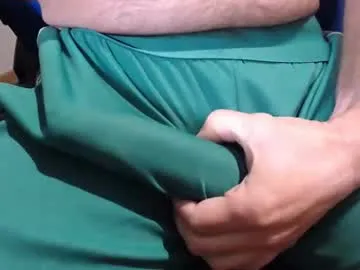 icky_thumps from Chaturbate is Freechat