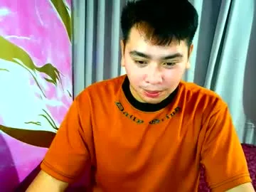 iconic_vince from Chaturbate is Freechat