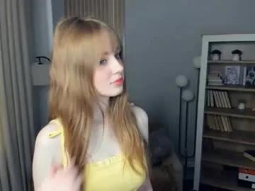 icyhoneybite from Chaturbate is Freechat