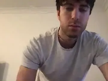 icyninesix from Chaturbate is Freechat