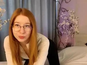 idagarcia from Chaturbate is Freechat